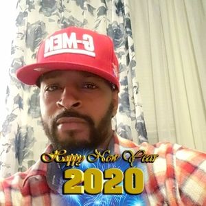 Meet your Posher, Damon